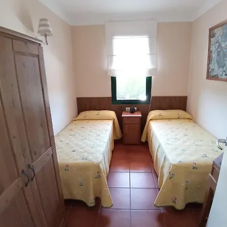 Msj 50 Espacioso Bajo Con Jardin Privado *